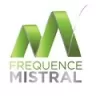 Frequence Mistral Sisteron - Sisteron