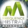 Frequence Mistral Briancon - Briançon