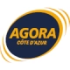 Agora - Grasse