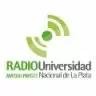 Radio  Universidad 1075 - La Plata
