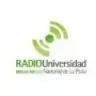 Radio Universidad 1390 - La Plata