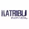 La Tribu - Buenos Aires