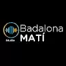 Badalona Matí - Badalona