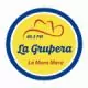 La Grupera Radio