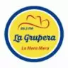 La Grupera Radio - Puebla