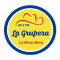 La Grupera Radio - FM 89.3 - Puebla