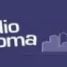 RADIO CARCOMA - Madrid