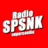 Supersonikafm - Concepcion