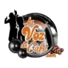 La Voz del Café - Armenia