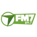 FM Siete Antofagasta - FM 89.7 - Antofagasta