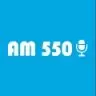Radio Colonia - Colonia