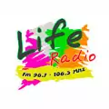 Life Radio - FM 106.5 - Humahuaca
