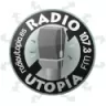 Radio Utopia - Madrid