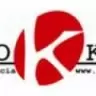 RADIO KLARA - Valencia
