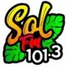Sol FM Atlixco - Atlixco
