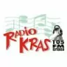 Radio Kras - Gijon