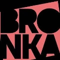 Radio Bronka - FM 104.5 - Barcelona