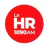 La HR - Puebla