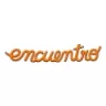 Radio Encuentro - Viedma