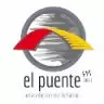 El Puente - Montevideo