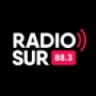Radio Sur - Buenos Aires
