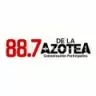 De La Azotea - Mar del Plata