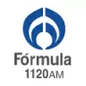 Fórmula - Puebla