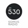 Somos Radio - Buenos Aires