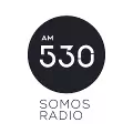 Somos Radio - AM 530 - Buenos Aires