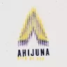 Radio Ahijuna - Quilmes