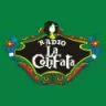 Radio La Colifata - Buenos Aires