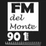 La Radio Monte - San Miguel del Monte