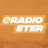 Radio Eter - Buenos Aires