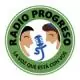 Radio Progreso