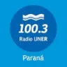 UNER Paraná - Parana