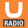 Radio Universidad - Santiago del Estero