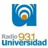 Radio Universidad - San Juan