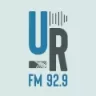 Radio Universidad - San Salvador de Jujuy