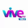 Vive - Puebla