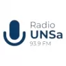 Radio Universidad - Salta