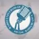 Radio Universidad