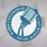 Radio Universidad - Bahia Blanca