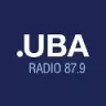 Radio UBA - Buenos Aires