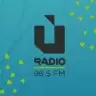 Radio Universidad de Cuyo - Mendoza