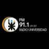 Radio Universidad - Resistencia
