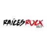 FM Raíces Rock - La Plata