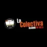La Colectiva - Buenos Aires