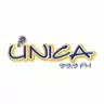 Única - Valera