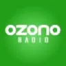 OZONO RADIO - Trujillo