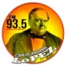 Radio Carlos A. Lopez - Carlos Antonio Lopez